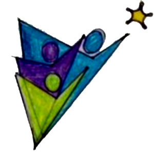 Logo WeCare